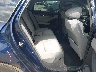 1HGCV1F43LA****** Wrecked 2020 Honda Accord in Atlanta South
