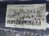 1HGCV1F43LA****** Used 2020 Honda Accord in Atlanta South
