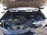 JTMZFREV8FJ****** Reparables 2015 Toyota RAV4 en Savannah