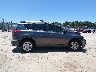 JTMZFREV8FJ****** Reparables 2015 Toyota RAV4 en Estado de Georgia