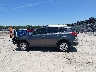 JTMZFREV8FJ****** Salvamento 2015 Toyota RAV4