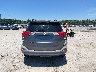 JTMZFREV8FJ****** Usados 2015 Toyota RAV4