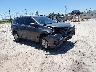 JTMZFREV8FJ****** Salvamento y Destrozados 2015 Toyota RAV4 en Savannah