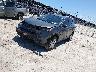 JTMZFREV8FJ****** Usados y Reparables 2015 Toyota RAV4 en Savannah