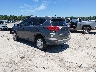 JTMZFREV8FJ****** Salvamento y Reparables 2015 Toyota RAV4 en Savannah