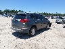 JTMZFREV8FJ****** Salvamento y Destrozados 2015 Toyota RAV4 en Estado de Georgia