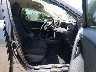 JTMZFREV8FJ****** Usados y Reparables 2015 Toyota RAV4 en Estado de Georgia