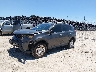 JTMZFREV8FJ****** Salvamento y Reparables 2015 Toyota RAV4 en Estado de Georgia