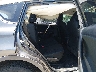 JTMZFREV8FJ****** Destrozados 2015 Toyota RAV4 en Savannah