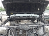 5TDJW5G11AS****** Reparables 2010 Toyota Sequoia en Richmond