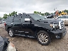 5TDJW5G11AS****** Usados 2010 Toyota Sequoia en Estado de Virginia