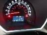 5TDJW5G11AS****** Salvamento 2010 Toyota Sequoia