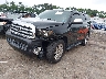 5TDJW5G11AS****** Usados y Reparables 2010 Toyota Sequoia en Richmond