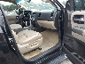 5TDJW5G11AS****** Usados y Reparables 2010 Toyota Sequoia en Estado de Virginia
