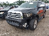 5TDJW5G11AS****** Salvamento y Reparables 2010 Toyota Sequoia en Estado de Virginia