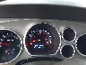 5TDJW5G11AS****** Salvamento 2010 Toyota Sequoia en Richmond