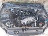 2HGES26772H****** Reparables 2002 Honda Civic en Tampa