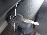 2HGES26772H****** Salvamento 2002 Honda Civic en Estado de Florida