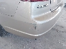 2HGES26772H****** Usados 2002 Honda Civic en Estado de Florida
