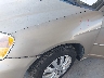 2HGES26772H****** Reparables 2002 Honda Civic en Estado de Florida