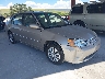 2HGES26772H****** Salvamento y Destrozados 2002 Honda Civic en Tampa