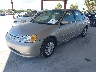2HGES26772H****** Usados y Reparables 2002 Honda Civic en Tampa