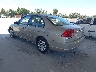 2HGES26772H****** Salvamento y Reparables 2002 Honda Civic en Tampa