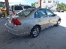 2HGES26772H****** Salvamento y Destrozados 2002 Honda Civic en Estado de Florida