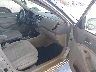2HGES26772H****** Usados y Reparables 2002 Honda Civic en Estado de Florida