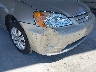 2HGES26772H****** Salvamento y Reparables 2002 Honda Civic en Estado de Florida
