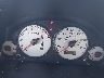 2HGES26772H****** Salvamento 2002 Honda Civic en Tampa