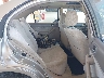 2HGES26772H****** Destrozados 2002 Honda Civic en Tampa