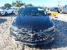 1G1ZD5ST7JF****** Destrozados 2018 Chevrolet Malibu en Estado de Georgia