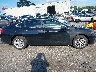 1G1ZD5ST7JF****** Usados 2018 Chevrolet Malibu en Estado de Georgia