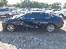1G1ZD5ST7JF****** Reparables 2018 Chevrolet Malibu en Estado de Georgia