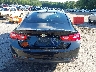 1G1ZD5ST7JF****** Destrozados 2018 Chevrolet Malibu
