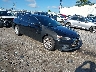 1G1ZD5ST7JF****** Salvamento y Destrozados 2018 Chevrolet Malibu en Atlanta South