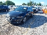 1G1ZD5ST7JF****** Usados y Reparables 2018 Chevrolet Malibu en Atlanta South
