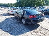 1G1ZD5ST7JF****** Salvamento y Reparables 2018 Chevrolet Malibu en Atlanta South