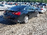 1G1ZD5ST7JF****** Salvamento y Destrozados 2018 Chevrolet Malibu en Estado de Georgia