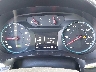 1G1ZD5ST7JF****** Salvamento 2018 Chevrolet Malibu en Atlanta South