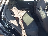 1G1ZD5ST7JF****** Destrozados 2018 Chevrolet Malibu en Atlanta South