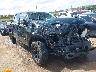 1C6SRFLT1MN****** Salvamento y Destrozados 2021 RAM 1500 en Oklahoma City