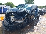 1C6SRFLT1MN****** Usados y Reparables 2021 RAM 1500 en Oklahoma City