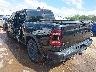 1C6SRFLT1MN****** Salvamento y Reparables 2021 RAM 1500 en Oklahoma City