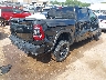 1C6SRFLT1MN****** Salvamento y Destrozados 2021 RAM 1500 en Estado de Oklahoma