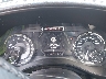 1C6SRFLT1MN****** Salvamento 2021 RAM 1500 en Oklahoma City