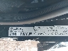 1C6SRFLT1MN****** Usados 2021 RAM 1500 en Oklahoma City