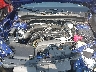 JF2SLDHC1SH****** Reparables 2025 Subaru Forester en Dayton