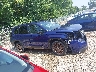 JF2SLDHC1SH****** Reparables 2025 Subaru Forester en Estado de Ohio